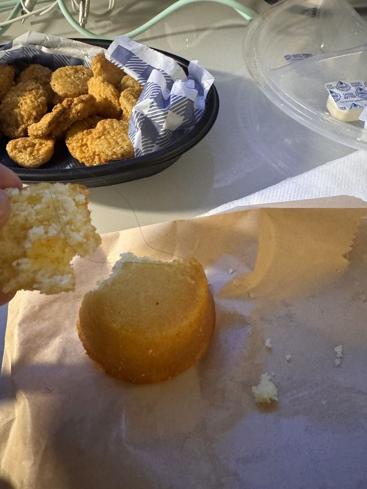 CRACKER BARREL OLD COUNTRY STORE 11 Photos & 17 Reviews 15805 North