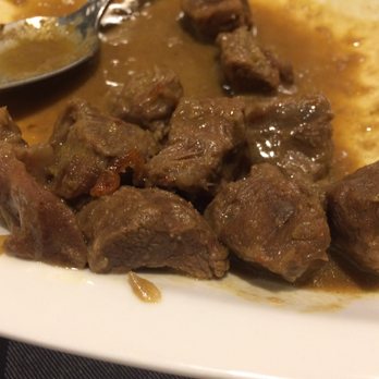 Lime Tree Southeast Asian Kitchen - Beef curry - Malaysian Near Me - San Francisco, California Lime Tree Southeast Asian Kitchen - Beef curry - Malaysian Near Me - San Francisco, California