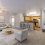Photo of Park Place Apartments