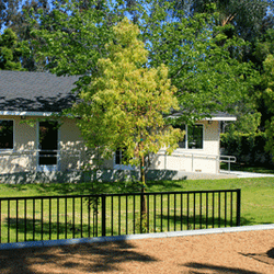 Foothill Montessori School - Foothill Montessori School