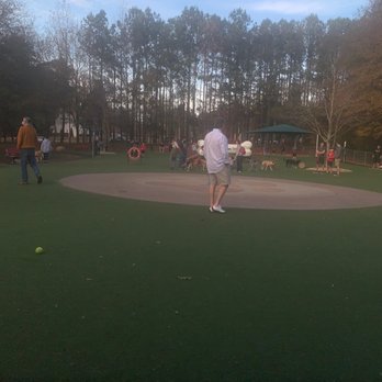 Newtown Dog Park - Playgrounds Near Me - Johns Creek, Georgia Newtown Dog Park - Playgrounds Near Me - Johns Creek, Georgia