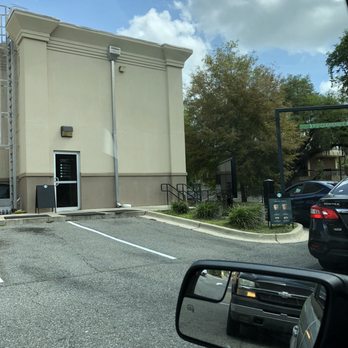 Starbucks - Living that drive through life! - Coffee & Tea Near Me - Tallahassee, Florida Starbucks - Living that drive through life! - Coffee & Tea Near Me - Tallahassee, Florida