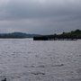 Photo of Loch Lomond Leisure