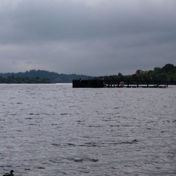 Loch Lomond Leisure