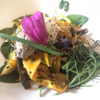 Alge - Vegan Near Me - Mönchengladbach, NW