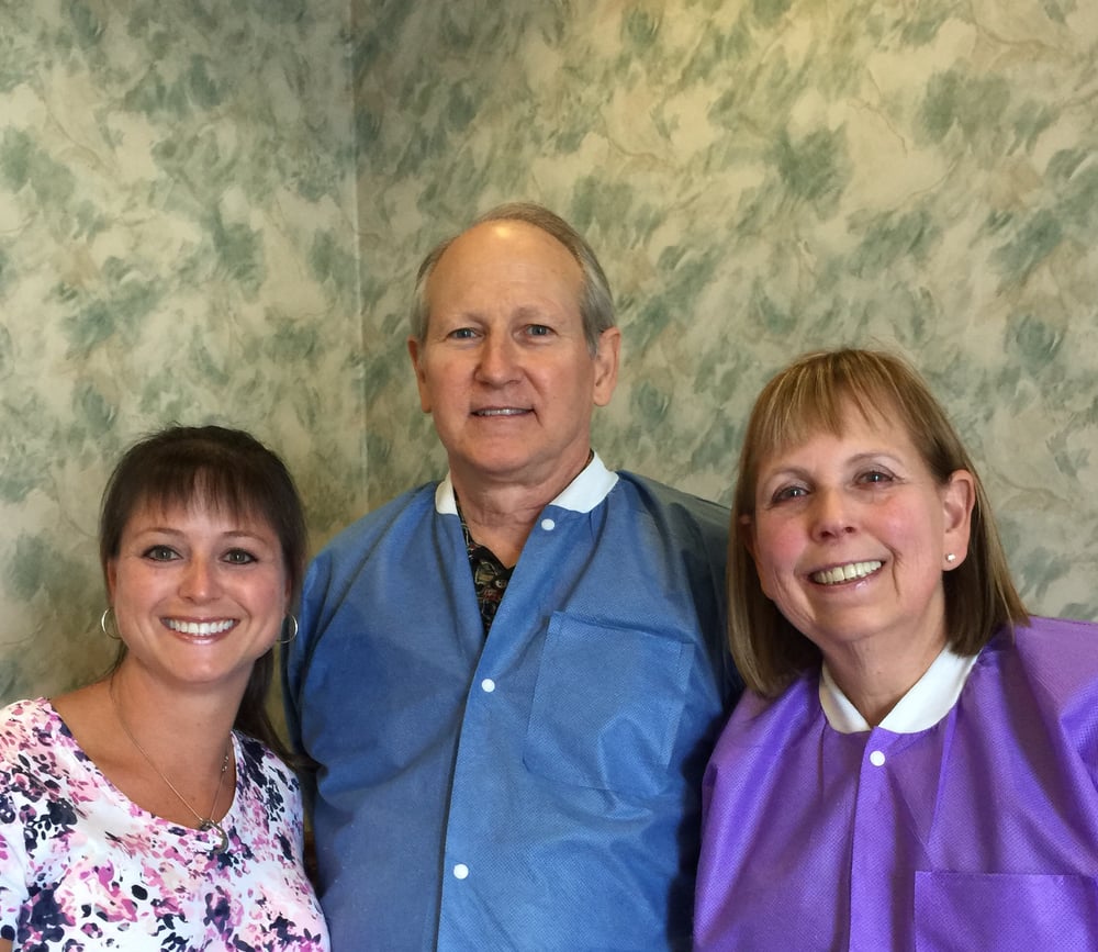DONALD E SCHLEICHER, DDS CLOSED 2066 Beaver Ruin Rd, Norcross