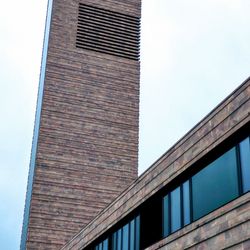Propsteikirche St. Trinitatis