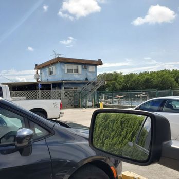 Alabama Jack's - Seafood Near Me - Key Largo, Florida Alabama Jack's - Seafood Near Me - Key Largo, Florida