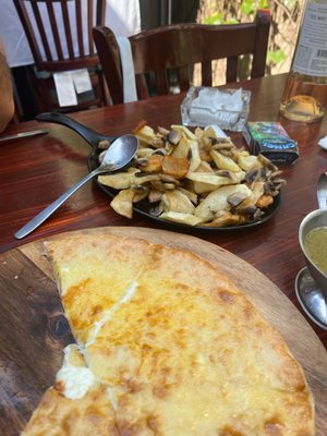 Royal Garden Tbilisi by null