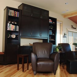 Delton Cabinets