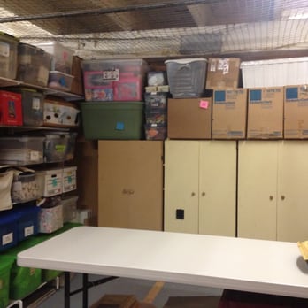The Move Makers - We make sure you can find everything in your storage spaces. - Movers Near Me - Lake Oswego, Oregon The Move Makers - We make sure you can find everything in your storage spaces. - Movers Near Me - Lake Oswego, Oregon