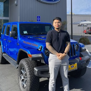 Walnut Creek Ford - Blessing. - Auto Repair Near Me - Walnut Creek, California Walnut Creek Ford - Blessing. - Auto Repair Near Me - Walnut Creek, California