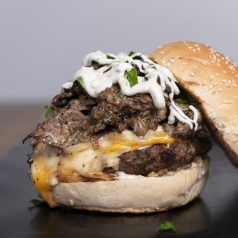 Grill Gate - Sandwiches Near Me - Toronto, Ontario Grill Gate - Sandwiches Near Me - Toronto, Ontario