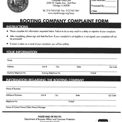 Village Discount Outlet - BEWARE THE PARKING LOT SCAM!