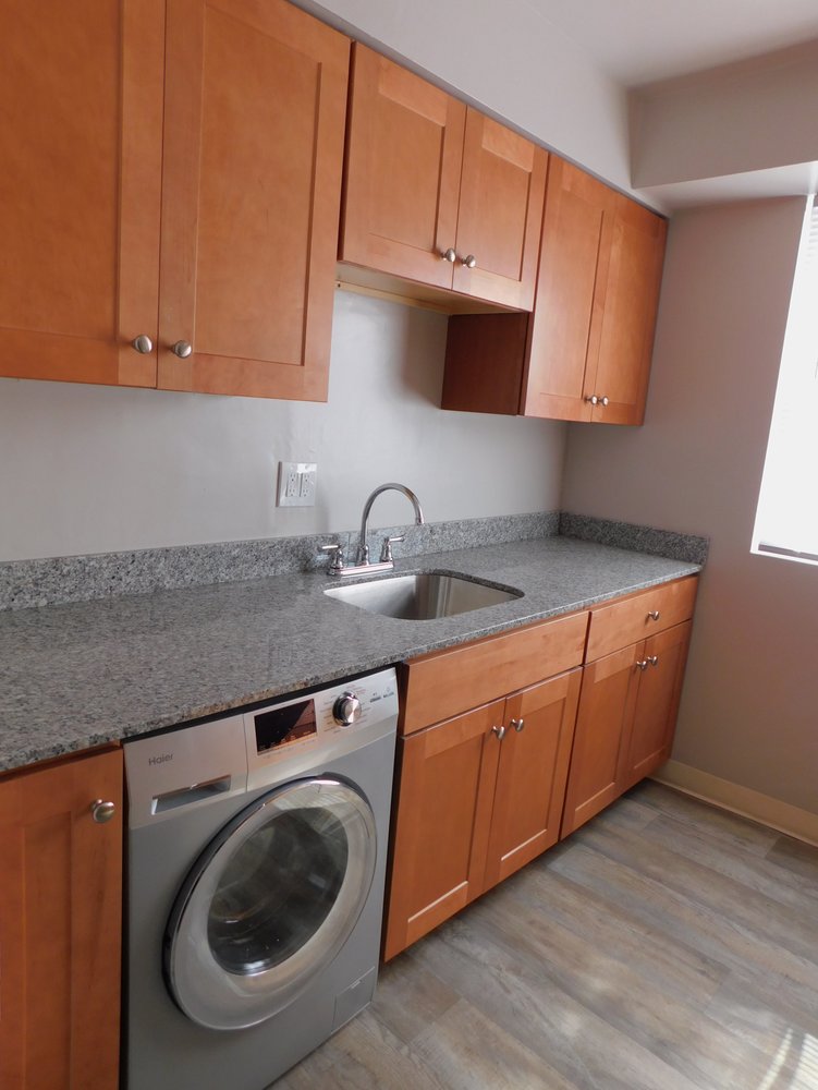 CREEKSIDE SOUTH APARTMENTS Request Information 1424 Passey Ln