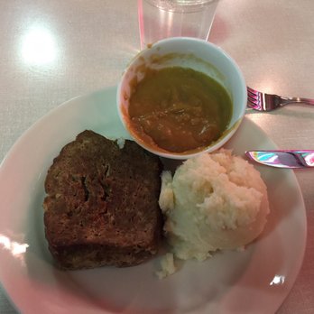 Lamy's Diner - Try the Meatloaf! - Diners Near Me - Dearborn, Michigan Lamy's Diner - Try the Meatloaf! - Diners Near Me - Dearborn, Michigan