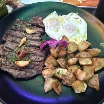 Mama Por Dios - Steak and eggs - Mexican Near Me - Fairfield, California Mama Por Dios - Steak and eggs - Mexican Near Me - Fairfield, California