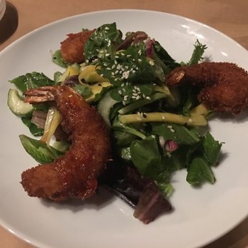Celadon - Seafood Near Me - Napa, California