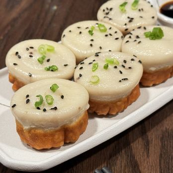 Dumpling Story - Shanghainese Near Me - San Francisco, California Dumpling Story - Shanghainese Near Me - San Francisco, California