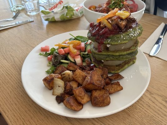 Le Toasteur Villeray by null