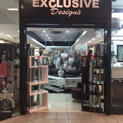 Exclusive Designs