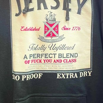 Underground - That's us! - Fashion Near Me - Galloway, New Jersey
