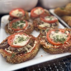 Guerra Quality Meats on Yelp