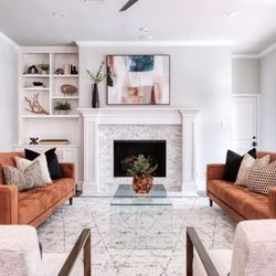 Noyola’s Remodeling