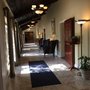 Photo of Hillcrest Funeral Home