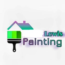 Lewis Painting - 30 years exsperience