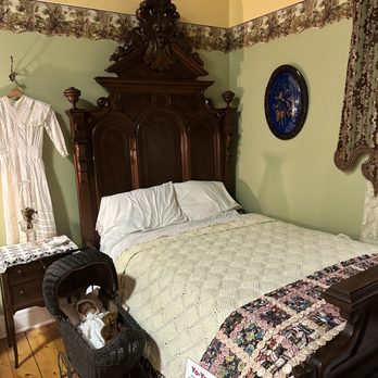 Geneva Lake Museum - Museums Near Me - Lake Geneva, Wisconsin