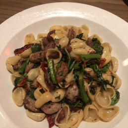 Orecchiette