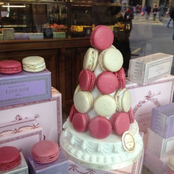 Ladurée Paris - Desserts Near Me - Geneva, GE Ladurée Paris - Desserts Near Me - Geneva, GE
