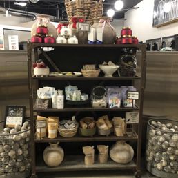 More stuff for Dogs treats and toys  Candles 2/7/26