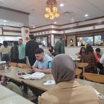 Boston Kebab - Waltham - Crowded - Greek Near Me - Waltham, Massachusetts Boston Kebab - Waltham - Crowded - Greek Near Me - Waltham, Massachusetts