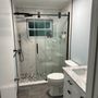 Kevin Lovely's Plumbing