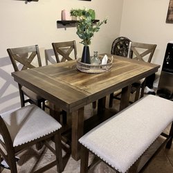 Furniture Express