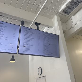 Bobo Boba - Menu - Bubble Tea Near Me - Corvallis, Oregon Bobo Boba - Menu - Bubble Tea Near Me - Corvallis, Oregon
