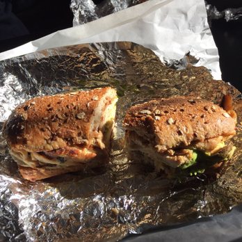 Lange's Delicatessen - Delis Near Me - Bronxville, New York