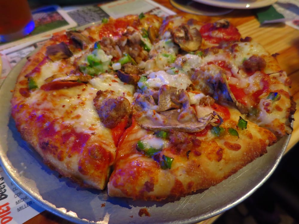 WINKING LIZARD TAVERN CLOSED 55 Photos & 132 Reviews 1380 Bethel