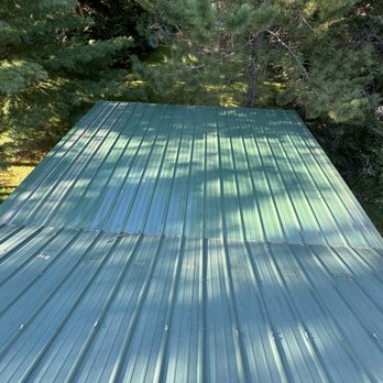 Gen215 Contracting - Roofing Near Me Gen215 Contracting - Roofing Near Me