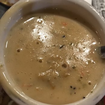 Raos Bakery Dowlen - Broccoli cheddar soup - Bakeries Near Me - Beaumont, Texas Raos Bakery Dowlen - Broccoli cheddar soup - Bakeries Near Me - Beaumont, Texas