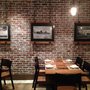 Photo of Manzo Italian Steak House