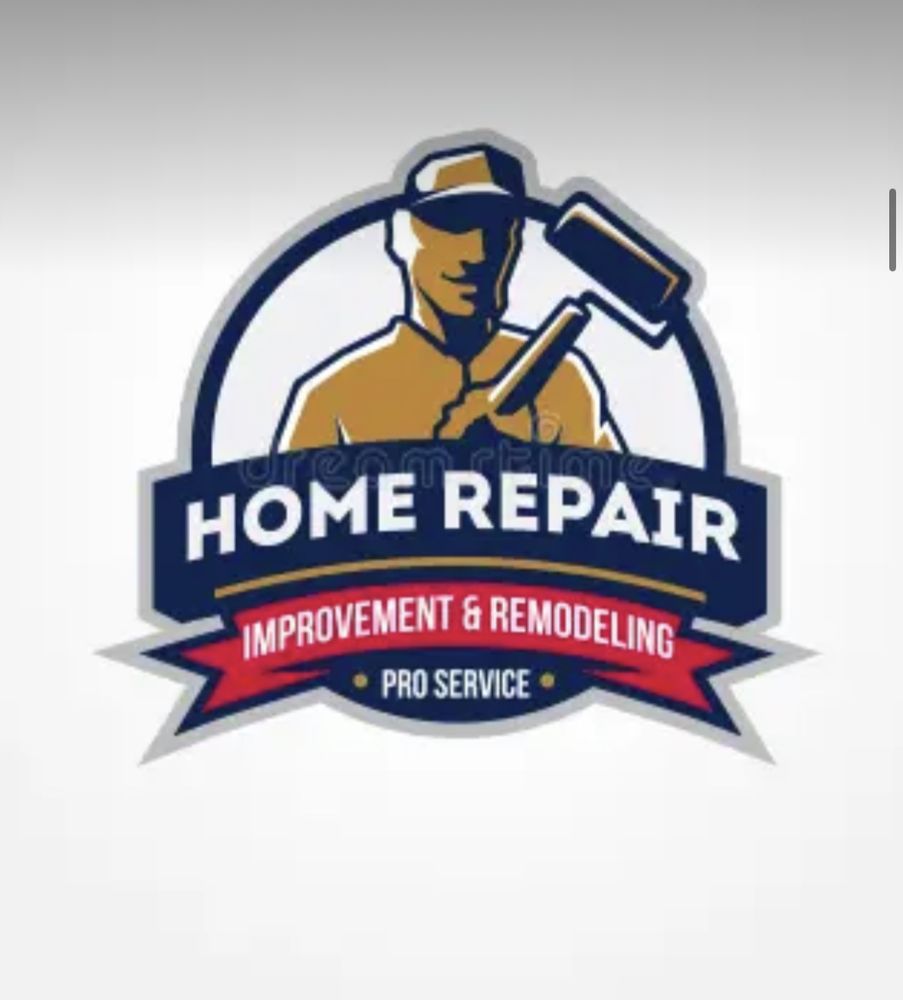 Slide of Habanero Solutions