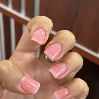 Nails Place - Nail Salons Near Me - Gainesville, Florida Nails Place - Nail Salons Near Me - Gainesville, Florida