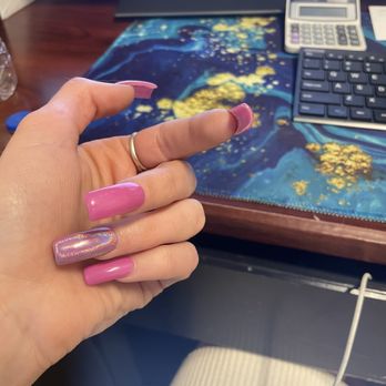Nice Nails - Nail Salons Near Me - Fort Collins, Colorado Nice Nails - Nail Salons Near Me - Fort Collins, Colorado