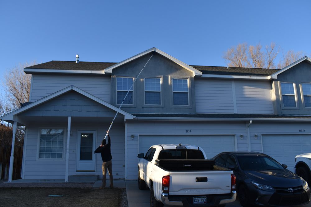 KING PEST SOLUTIONS Updated June 2024 751 Horizon Ct, Grand