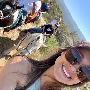 Saddle Up Wine Tours - Trails - Horseback Riding Near Me - Aguanga, California Saddle Up Wine Tours - Trails - Horseback Riding Near Me - Aguanga, California