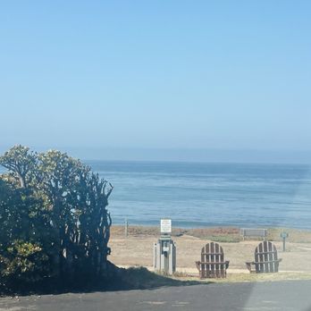 Cavalier Oceanfront Resort - Love it here! - Resorts Near Me - San Simeon, California
