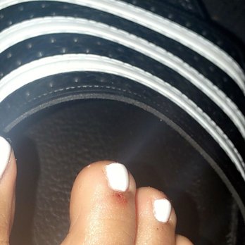 Pamper Nails & Spa - Nail Salons Near Me - Pomona, California Pamper Nails & Spa - Nail Salons Near Me - Pomona, California